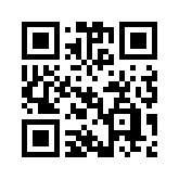 QR-Code https://ppt.cc/tYLW