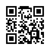 QR-Code https://ppt.cc/tYMs