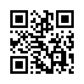 QR-Code https://ppt.cc/tYNO