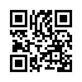 QR-Code https://ppt.cc/tYOl