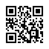 QR-Code https://ppt.cc/tYOn