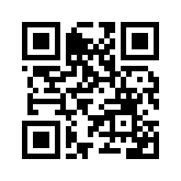 QR-Code https://ppt.cc/tYPO