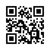 QR-Code https://ppt.cc/tYQi
