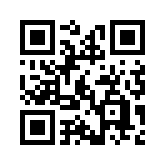 QR-Code https://ppt.cc/tYRE