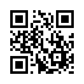 QR-Code https://ppt.cc/tYRH