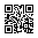 QR-Code https://ppt.cc/tYS2