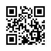 QR-Code https://ppt.cc/tYS3