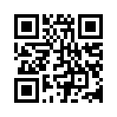 QR-Code https://ppt.cc/tYSM
