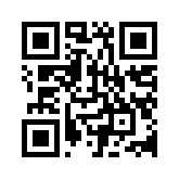 QR-Code https://ppt.cc/tYSU