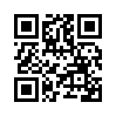 QR-Code https://ppt.cc/tYSu