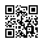 QR-Code https://ppt.cc/tYUt