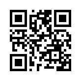 QR-Code https://ppt.cc/tYW%7E