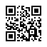 QR-Code https://ppt.cc/tYWF