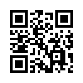 QR-Code https://ppt.cc/tYWv