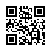 QR-Code https://ppt.cc/tYX-