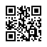 QR-Code https://ppt.cc/tYXG