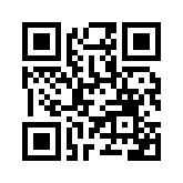 QR-Code https://ppt.cc/tYXX