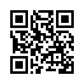 QR-Code https://ppt.cc/tYXg