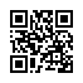 QR-Code https://ppt.cc/tYXy