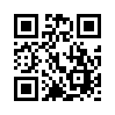 QR-Code https://ppt.cc/tY_9