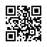 QR-Code https://ppt.cc/tYa6
