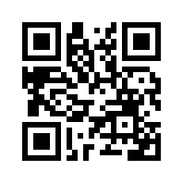 QR-Code https://ppt.cc/tYbX