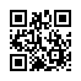 QR-Code https://ppt.cc/tYe9