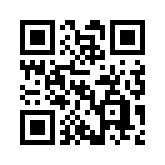 QR-Code https://ppt.cc/tYeE