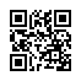QR-Code https://ppt.cc/tYet