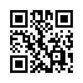 QR-Code https://ppt.cc/tYf%7E