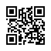 QR-Code https://ppt.cc/tYge