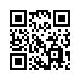 QR-Code https://ppt.cc/tYh6