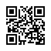 QR-Code https://ppt.cc/tYip