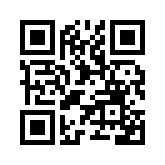 QR-Code https://ppt.cc/tYjM