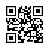 QR-Code https://ppt.cc/tYjw
