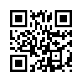 QR-Code https://ppt.cc/tYk1