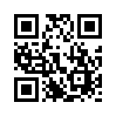 QR-Code https://ppt.cc/tYk5