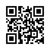 QR-Code https://ppt.cc/tYk7