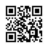 QR-Code https://ppt.cc/tYlc