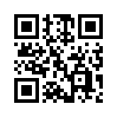 QR-Code https://ppt.cc/tYle