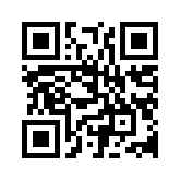 QR-Code https://ppt.cc/tYlu