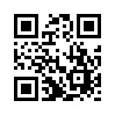 QR-Code https://ppt.cc/tYlz