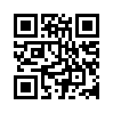 QR-Code https://ppt.cc/tYmM