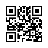 QR-Code https://ppt.cc/tYmT