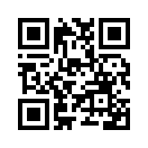 QR-Code https://ppt.cc/tYoX