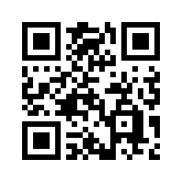 QR-Code https://ppt.cc/tYpY