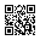 QR-Code https://ppt.cc/tYpy
