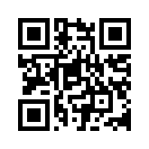 QR-Code https://ppt.cc/tYqI