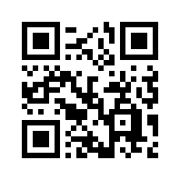 QR-Code https://ppt.cc/tYqb