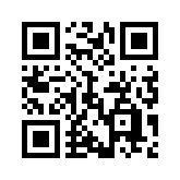 QR-Code https://ppt.cc/tYrJ